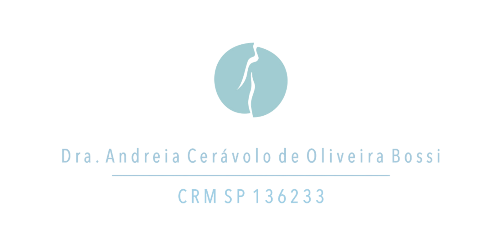 logo andreia