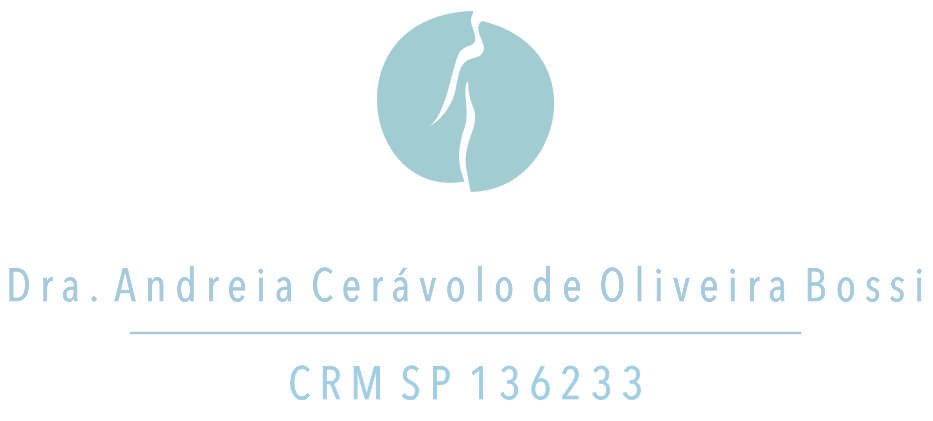 cropped-logo-inteiro.jpg.jpeg