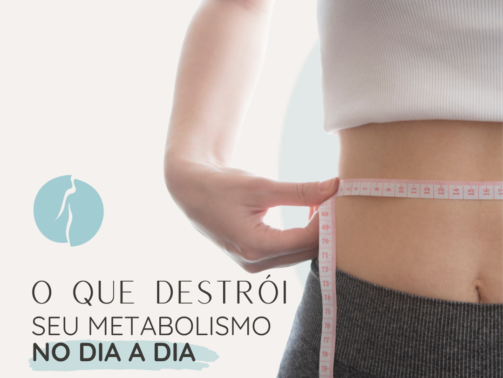 imagem_2026-07-14_180337803