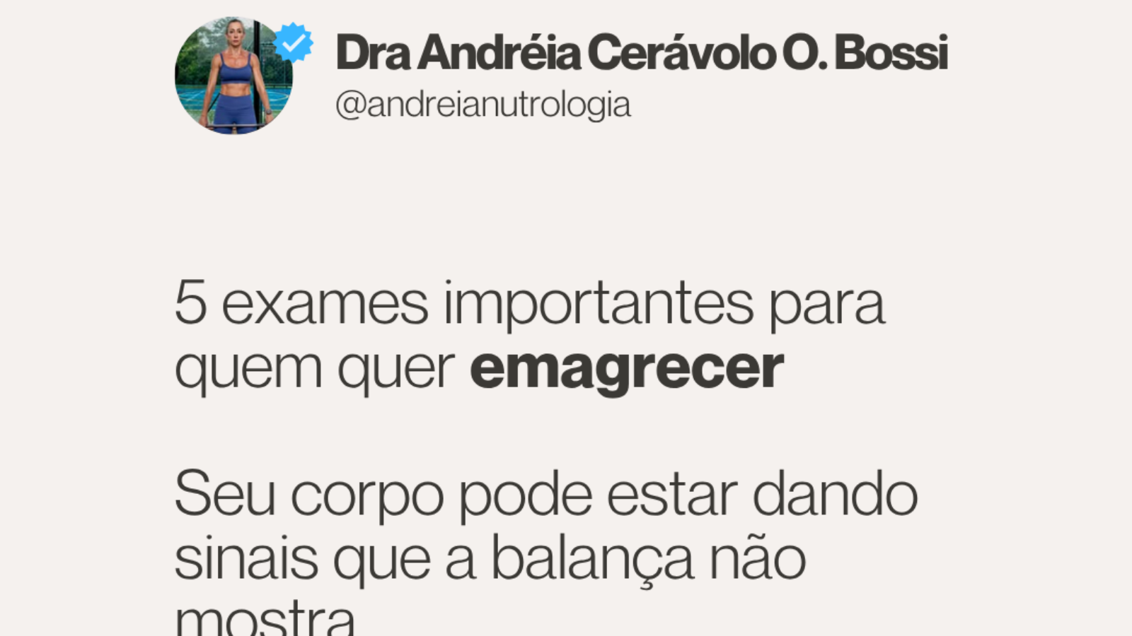 imagem_2026-07-14_180511348