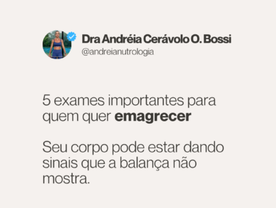 imagem_2026-07-14_180511348