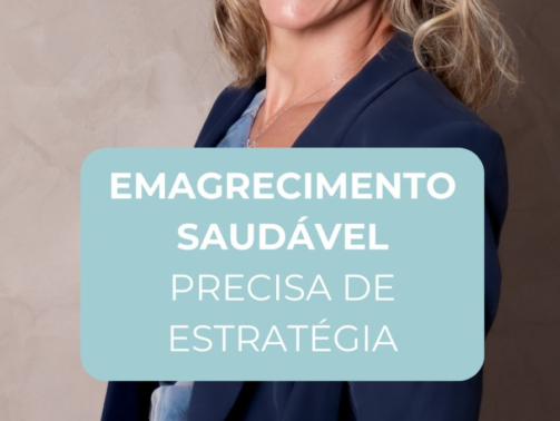 imagem_2026-07-17_113905081