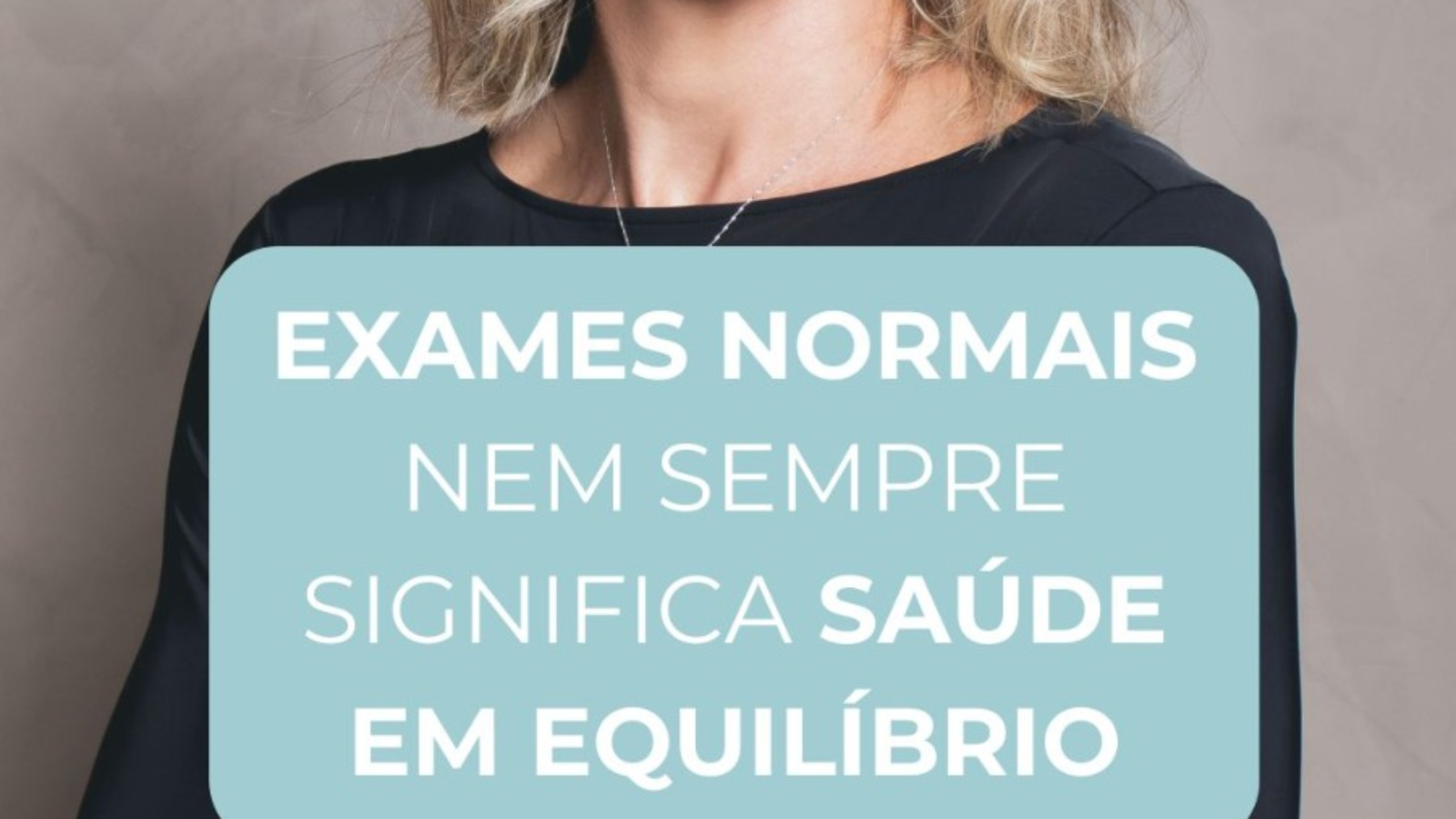 imagem_2026-07-17_114010776