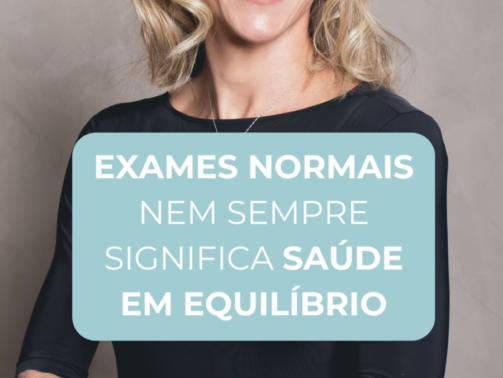 imagem_2026-07-17_114010776