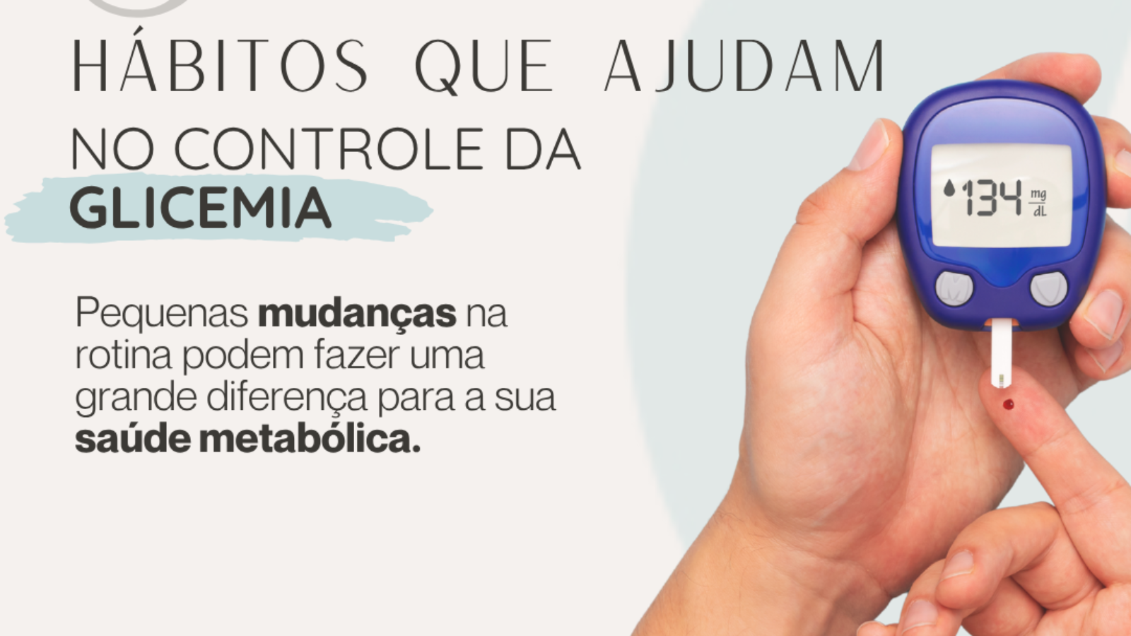 imagem_2026-07-17_114149911