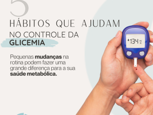 imagem_2026-07-17_114149911