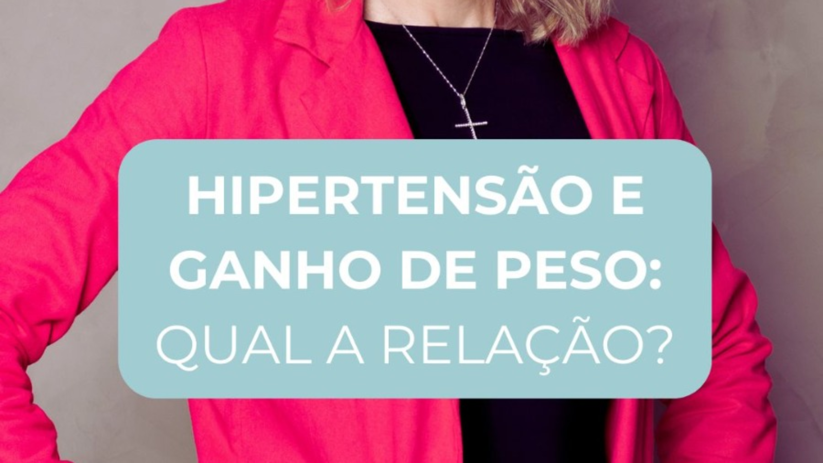 imagem_2026-07-17_114302218
