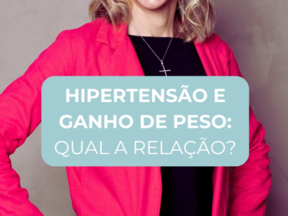 imagem_2026-07-17_114302218
