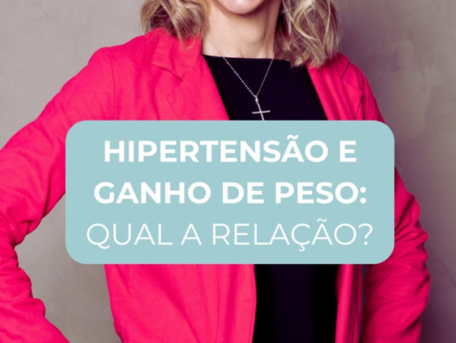 imagem_2026-07-17_114302218