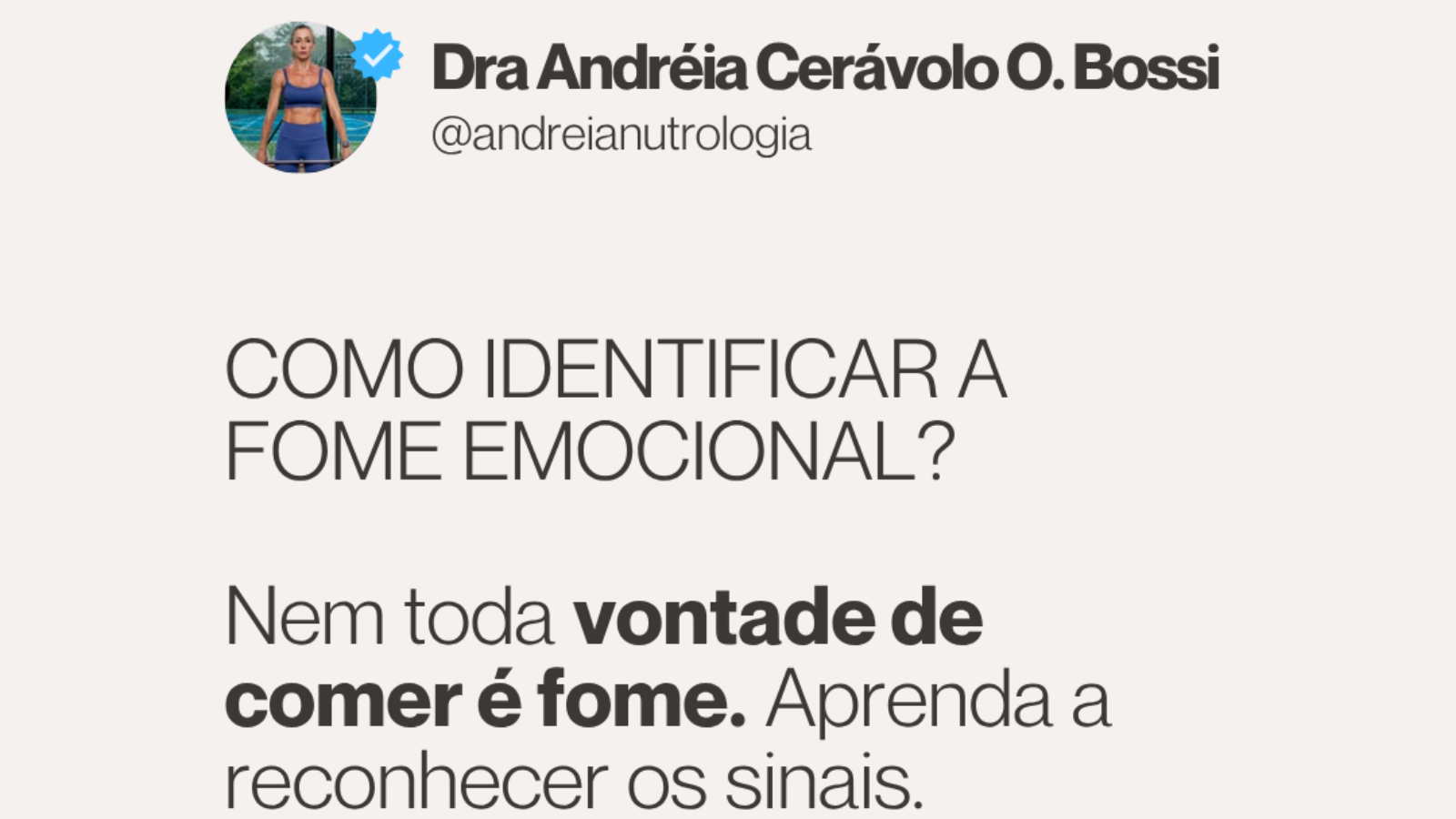 imagem_2026-07-17_114416411