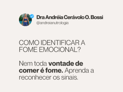 imagem_2026-07-17_114416411