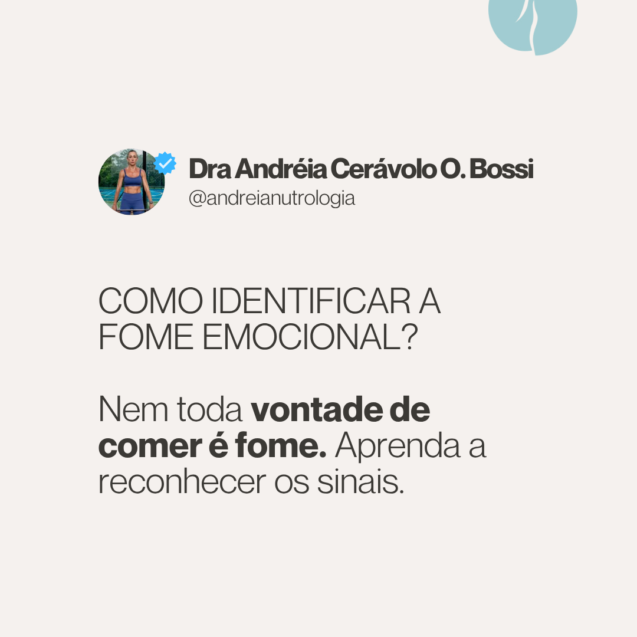 imagem_2026-07-17_114416411