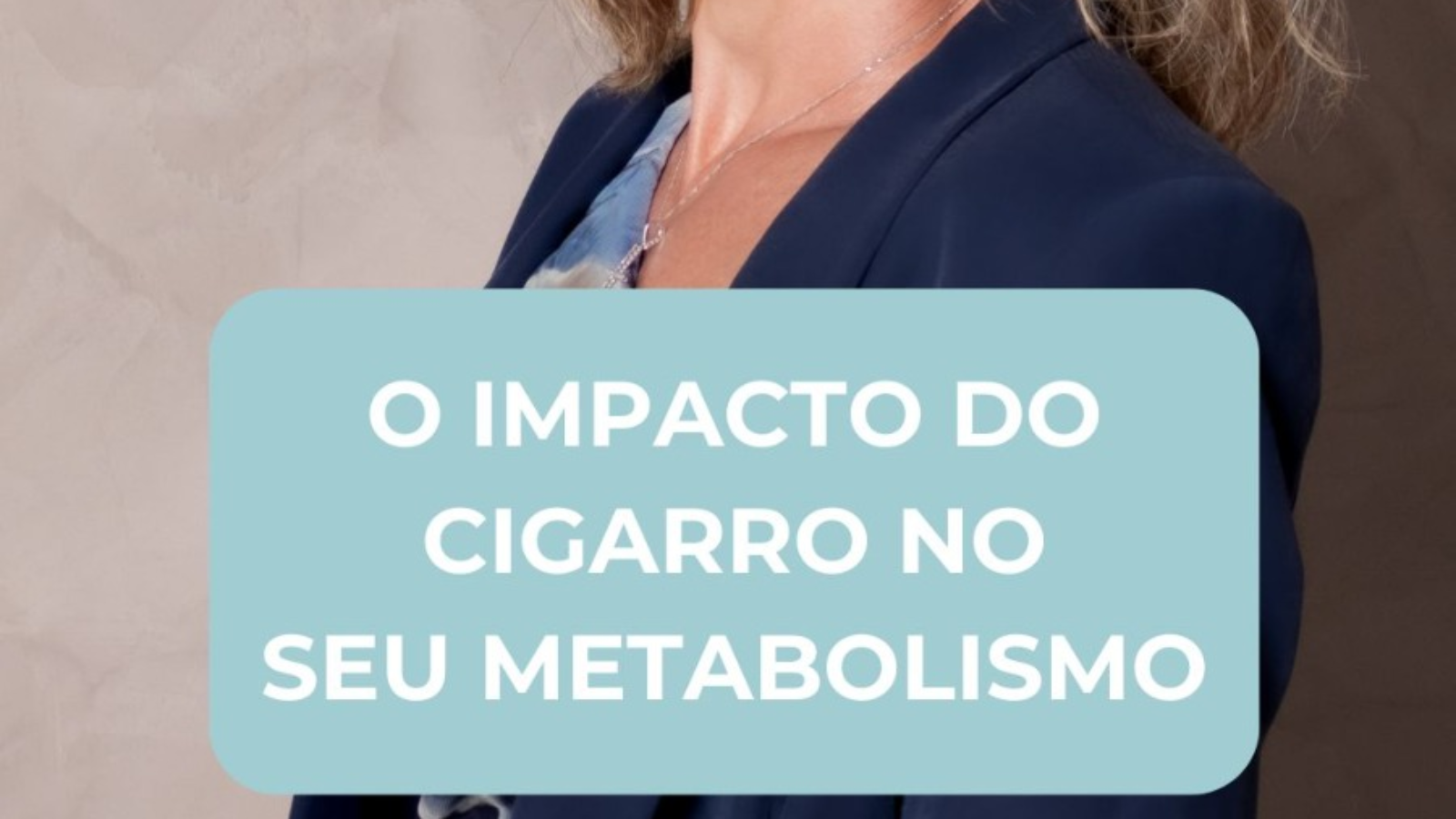 imagem_2026-07-17_114520568