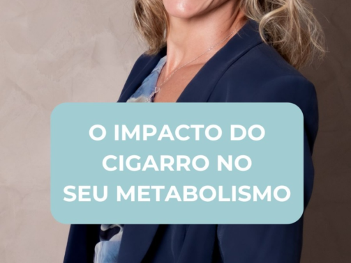 imagem_2026-07-17_114520568