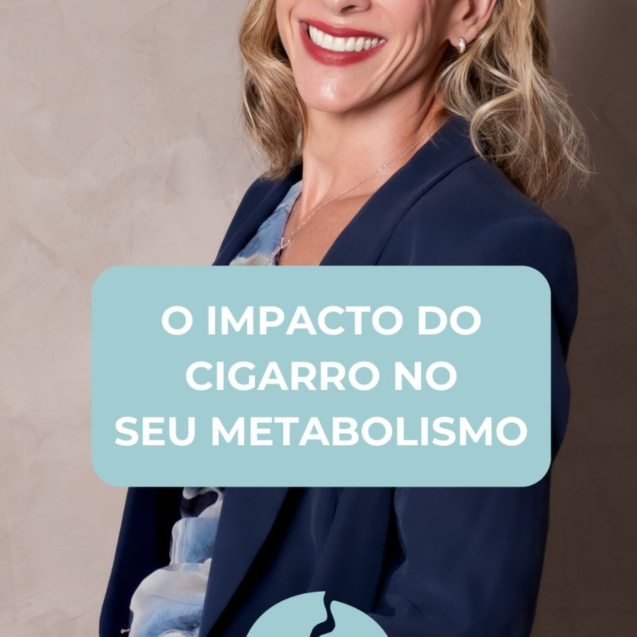 imagem_2026-07-17_114520568