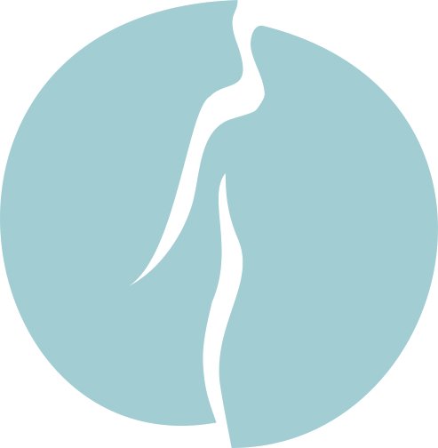 logo 1.jpg